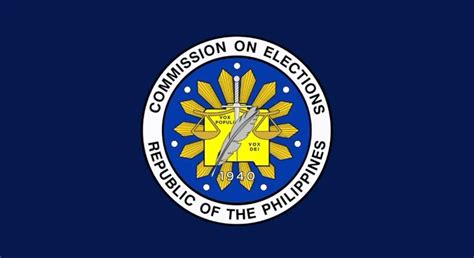 comelec partylist|Comelec grants accreditation of Mamamayang Liberal as party.